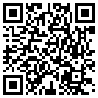 QR Code for Canal Bar in Brooklyn, NY 11215