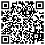 QR Code for Capitol Title Services in Mechanicville, NY 12118