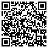 QR Code for Cardinal Control System in Holbrook, NY 11741