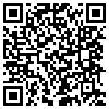 QR Code for Carpet Factory Outlet in East Amherst, NY 14051