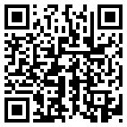QR Code for Carribbean Sun in Little Neck, NY 11362