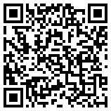 QR Code for Carson Irrigation in Ithaca, NY 14850