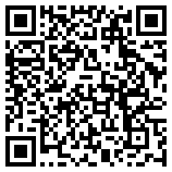 QR Code for Carvel, Selden in Selden, NY 11784