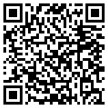 QR Code for Casing Assoc in Bronx, NY 10472