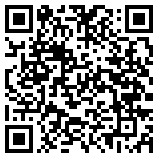 QR Code for Catlin's Farm Supl in Ticonderoga, NY 12883