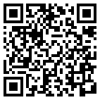 QR Code for Cela Steve in White Plains, NY 10601