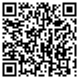 QR Code for Certified Van Service in Central Islip, NY 11749