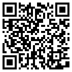 QR Code for Chadwick House in Hamburg, NY 14075