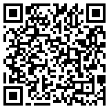 QR Code for Champion Installations in Middle Island, NY 11953