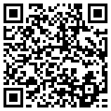 QR Code for Wabc-Tv Channel 7 Eyewitness News Li Bureau in Mineola, NY 11501