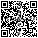 QR Code for Charles D'amico High School in Albion, NY 14411