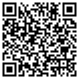 QR Code for Chase Bank in New York, NY 10002