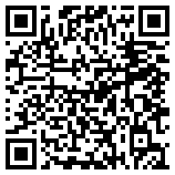 QR Code for Marc S Chasin MD in Pomona, NY 10970