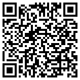QR Code for Chazy Fire Station in Chazy, NY 12921