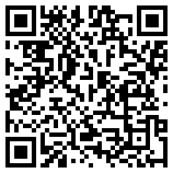 QR Code for Cheywind Workshop in Westport, NY 12993