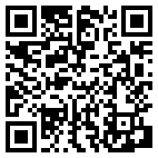 QR Code for Chichester Inc in Niagara Falls, NY 14304