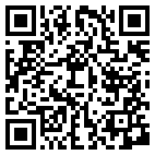 QR Code for Chock Cafe in Middletown, NY 10940