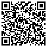 QR Code for Chris Breezy Customs in Larchmont, NY 10538