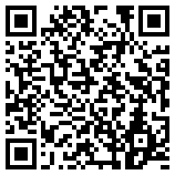 QR Code for Chris Callis Studio in Brooklyn, NY 11201