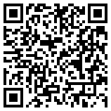 QR Code for Chris' Deli in Pawling, NY 12564