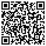 QR Code for Christopher Norman Collec in New York, NY 10022