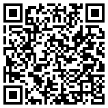 QR Code for Cider Mill Play House in Endicott, NY 13760