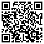 QR Code for City Specs in Mount Kisco, NY 10549