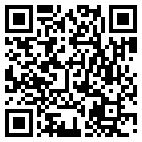 QR Code for Cjlk Corp in Pound Ridge, NY 10576