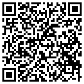 QR Code for Brickyard Bar & Grill at Clarion Hotel and Conference Center in Ronkonkoma, NY 11779