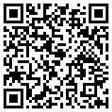 QR Code for Clark Mills Florist Concierge in Clark Mills, NY 13321