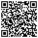 QR Code for Clean and Bright in Bronx, NY 10459