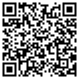 QR Code for Clearway Parts Authority Hempstead in Hempstead, NY 11550