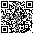 QR Code for Coarc in Hudson, NY 12534