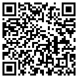 QR Code for Cobble Stone Ale House in Liverpool, NY 13088
