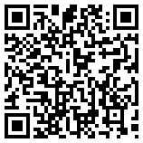QR Code for Cohen Ronald Jay in Goshen, NY 10924