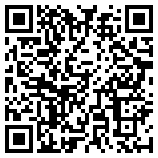 QR Code for Columbus Ave Locksmith Available in New York, NY 10023