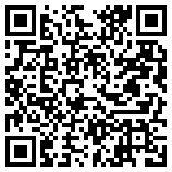 QR Code for Computer Logic Group in Brooklyn, NY 