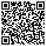 QR Code for Computer Rent in Brooklyn, NY 11230