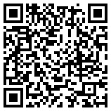 QR Code for Concord Global Trading in New York, NY 10016