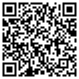 QR Code for Congregation Yam-Hatorah in Brooklyn, NY 11230