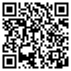 QR Code for Cool Down Juice in Sunnyside, NY 11104