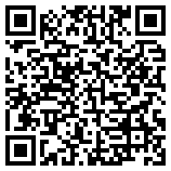 QR Code for Copar Construction in Fredonia, NY 14063