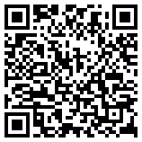 QR Code for Coppola in Congers, NY 10920