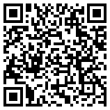 QR Code for Corner Convenient Store in Orchard Park, NY 14127