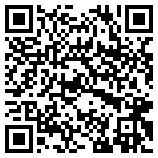 QR Code for Cortese Restaurant in BINGHAMTON, NY 13904