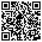 QR Code for Costelloe Luisa in Long Island City, NY 11101