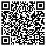 QR Code for Cotrone Constr in Manorville, NY 11949