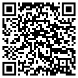 QR Code for Country Mill Pallets & Crates in Fort Edward, NY 12828