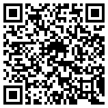 QR Code for Courthouse Commons Hoa in Central Islip, NY 11722
