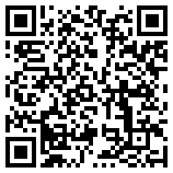 QR Code for Cove Optical & Hearing Center in Glen Cove, NY 11542